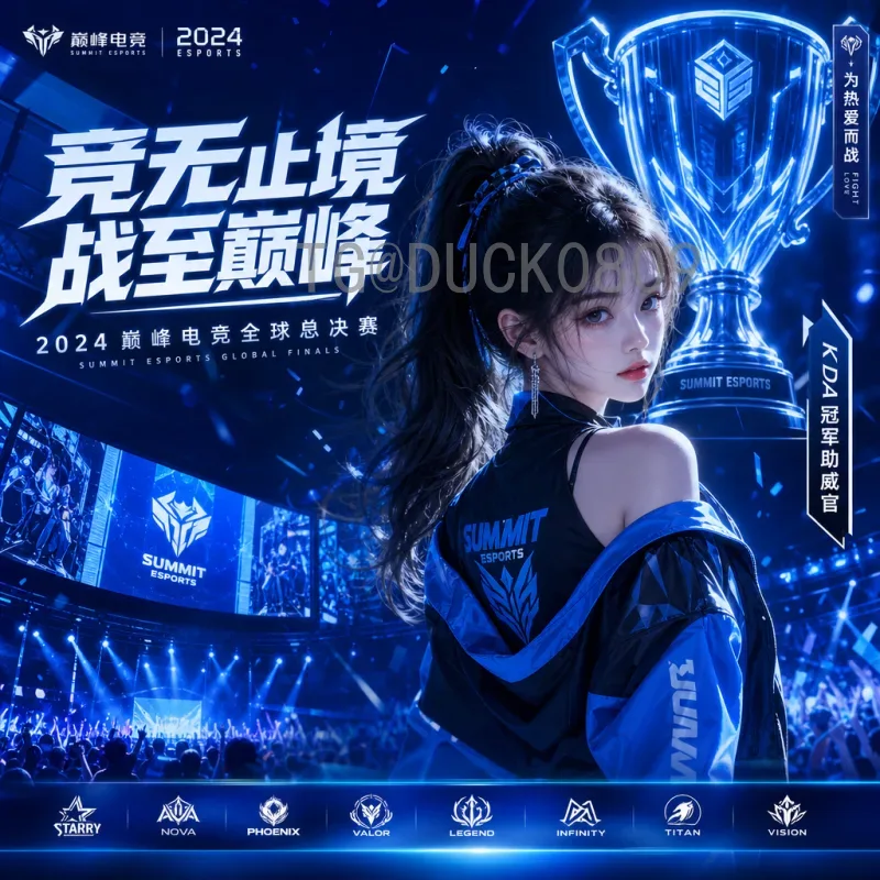 FIFA世界杯专题地址：一站式获取官方赛事信息的完整指南