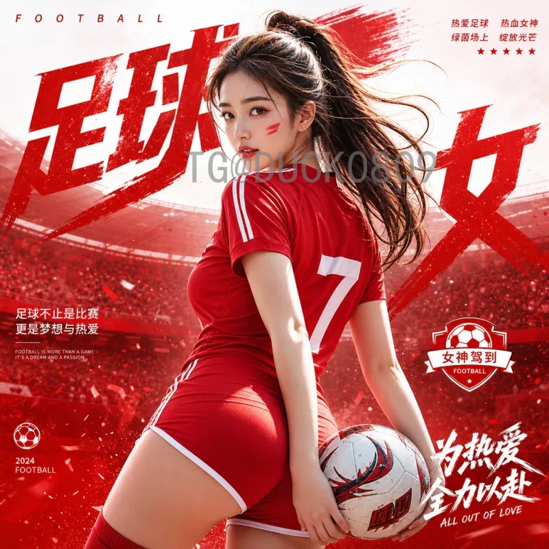 完整2026美加墨世界杯英格兰队赛程：预选赛阶段详尽分析与展望